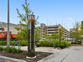 9082 Arlington Boulevard, Fairfax VA 22031