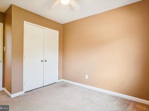 9082 Arlington Boulevard, Fairfax VA 22031