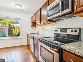 9082 Arlington Boulevard, Fairfax VA 22031