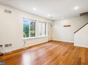 9082 Arlington Boulevard, Fairfax VA 22031