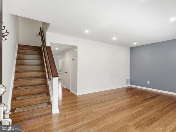 9082 Arlington Boulevard, Fairfax VA 22031