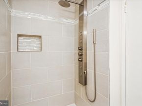 9082 Arlington Boulevard, Fairfax VA 22031
