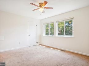 9082 Arlington Boulevard, Fairfax VA 22031