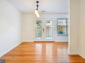 9082 Arlington Boulevard, Fairfax VA 22031