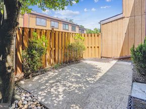 9082 Arlington Boulevard, Fairfax VA 22031