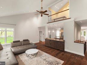 3174 Manor Road, Huntingdon Valley PA 19006