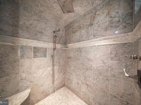 3174 Manor Road, Huntingdon Valley PA 19006