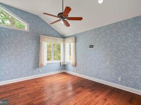 3174 Manor Road, Huntingdon Valley PA 19006