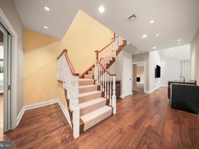 3174 Manor Road, Huntingdon Valley PA 19006