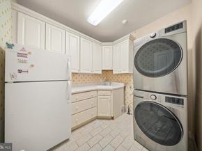 3174 Manor Road, Huntingdon Valley PA 19006