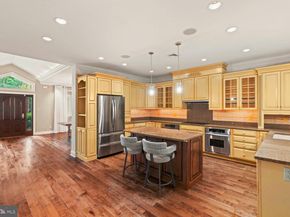 3174 Manor Road, Huntingdon Valley PA 19006