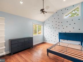 3174 Manor Road, Huntingdon Valley PA 19006