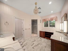 3174 Manor Road, Huntingdon Valley PA 19006