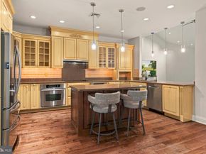 3174 Manor Road, Huntingdon Valley PA 19006