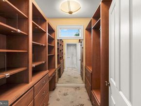 3174 Manor Road, Huntingdon Valley PA 19006