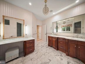 3174 Manor Road, Huntingdon Valley PA 19006