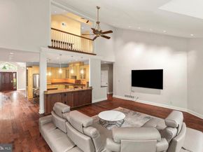 3174 Manor Road, Huntingdon Valley PA 19006