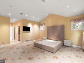 3174 Manor Road, Huntingdon Valley PA 19006