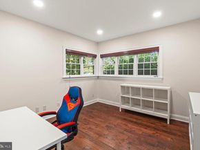 3174 Manor Road, Huntingdon Valley PA 19006