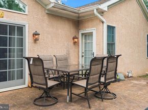 3174 Manor Road, Huntingdon Valley PA 19006