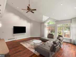 3174 Manor Road, Huntingdon Valley PA 19006