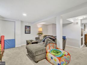 1901 Scroggins Road, Alexandria VA 22302