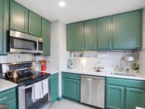 1901 Scroggins Road, Alexandria VA 22302