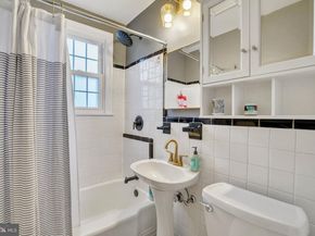 1901 Scroggins Road, Alexandria VA 22302