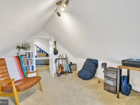 1901 Scroggins Road, Alexandria VA 22302