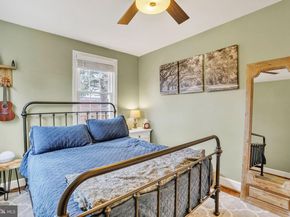 1901 Scroggins Road, Alexandria VA 22302