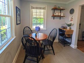 1901 Scroggins Road, Alexandria VA 22302
