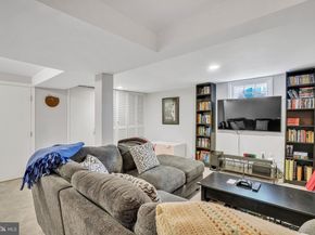 1901 Scroggins Road, Alexandria VA 22302