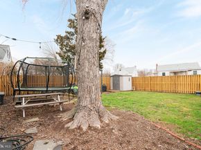 1901 Scroggins Road, Alexandria VA 22302