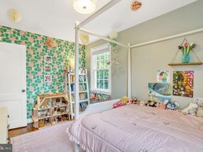 1901 Scroggins Road, Alexandria VA 22302