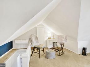 1901 Scroggins Road, Alexandria VA 22302