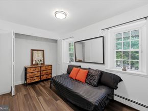 801 E Penn Pines Boulevard, Aldan PA 19018