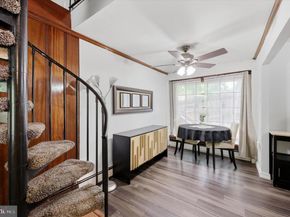 801 E Penn Pines Boulevard, Aldan PA 19018