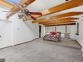 801 E Penn Pines Boulevard, Aldan PA 19018