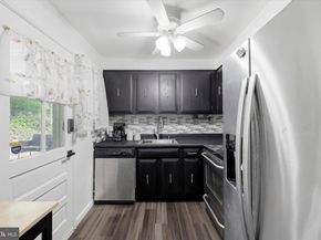 801 E Penn Pines Boulevard, Aldan PA 19018