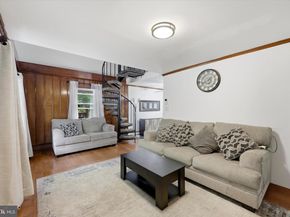 801 E Penn Pines Boulevard, Aldan PA 19018