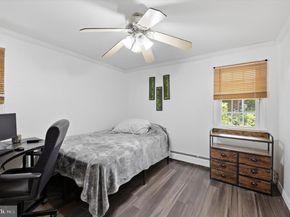 801 E Penn Pines Boulevard, Aldan PA 19018