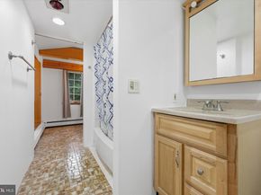 801 E Penn Pines Boulevard, Aldan PA 19018