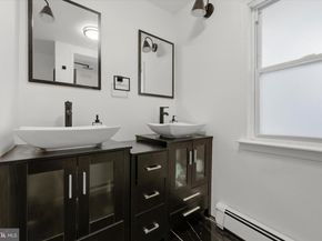 801 E Penn Pines Boulevard, Aldan PA 19018