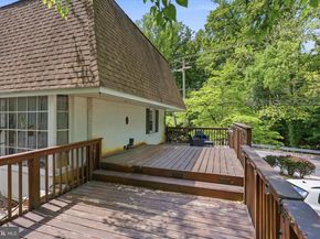 801 E Penn Pines Boulevard, Aldan PA 19018
