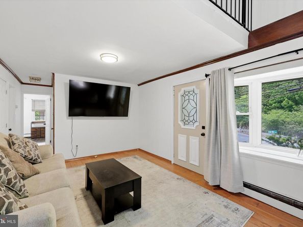 801 E Penn Pines Boulevard, Aldan PA 19018