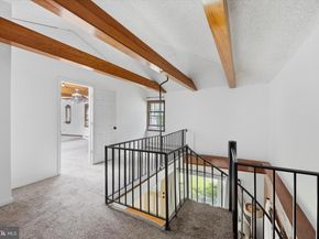 801 E Penn Pines Boulevard, Aldan PA 19018