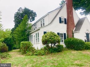 733 N Pennsylvania Avenue, Yardley PA 19067
