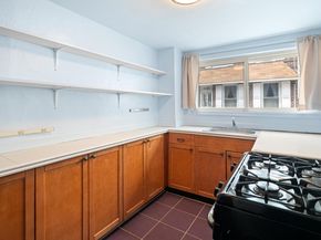 1227 S Iseminger Street, Philadelphia PA 19147