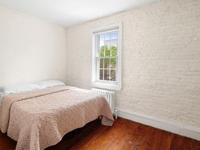1227 S Iseminger Street, Philadelphia PA 19147