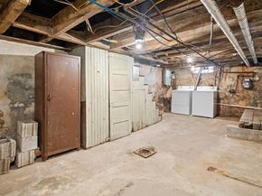 1227 S Iseminger Street, Philadelphia PA 19147